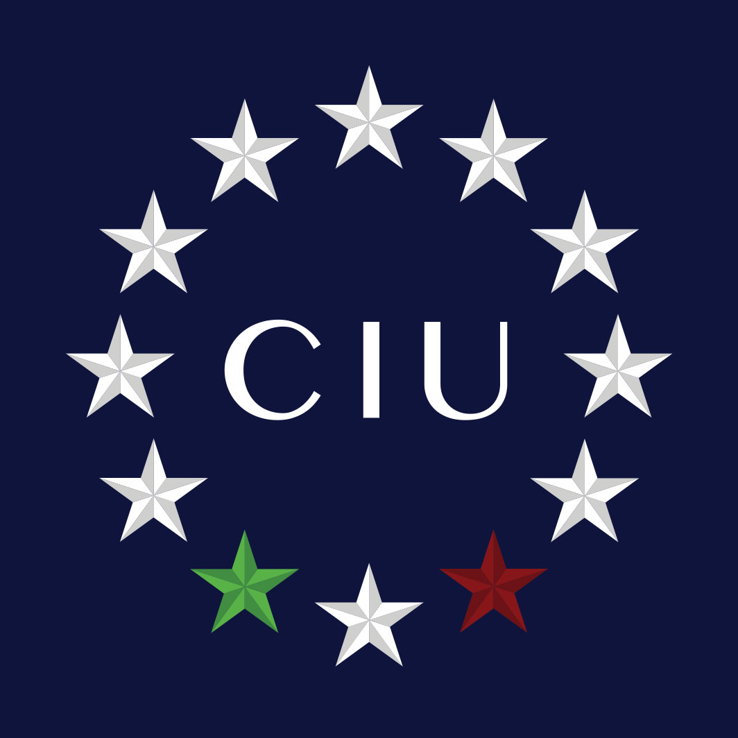 brand-logo