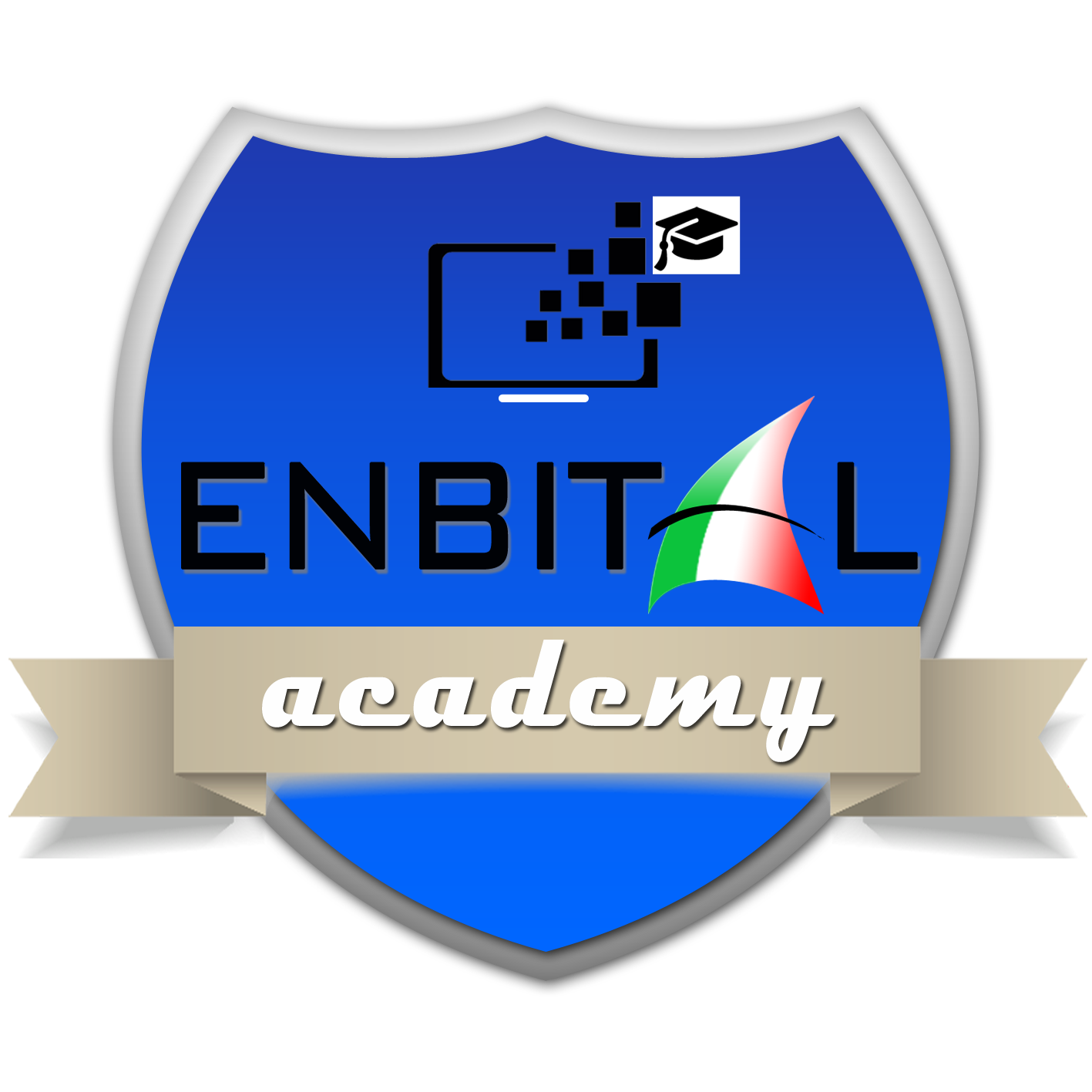 brand-logo
