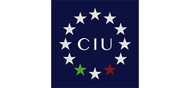 brand-logo